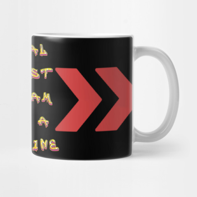 Goals become Dreams with Deadlines! Black Hoodies Motiv Concepts by MotiVVaTTi