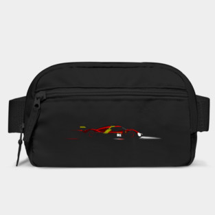 499p at LeMans Bag