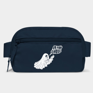 Va Fan Ghoul Bag