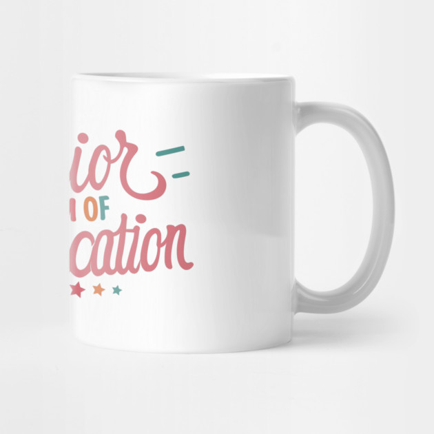 All Behavior Is A Form Of Communication by The WYLD Tribe