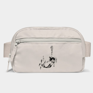 Mermaid Bag