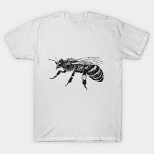 bee T-Shirt