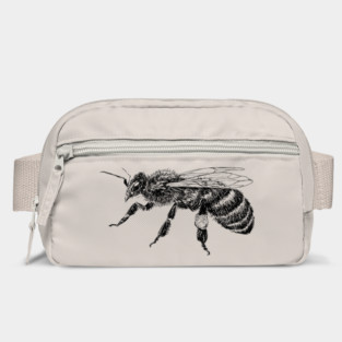 bee Bag