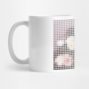 P C L Mug