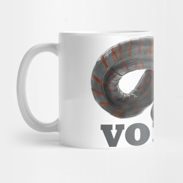 Anaconda: Paul Sarone is Jon Voight by 51Deesigns