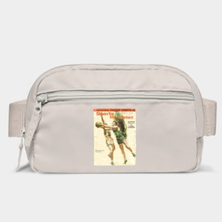 COVER SPORT - THE TOP 20 TEAMS Bag