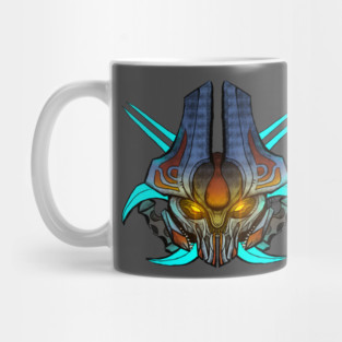 Elite Mug