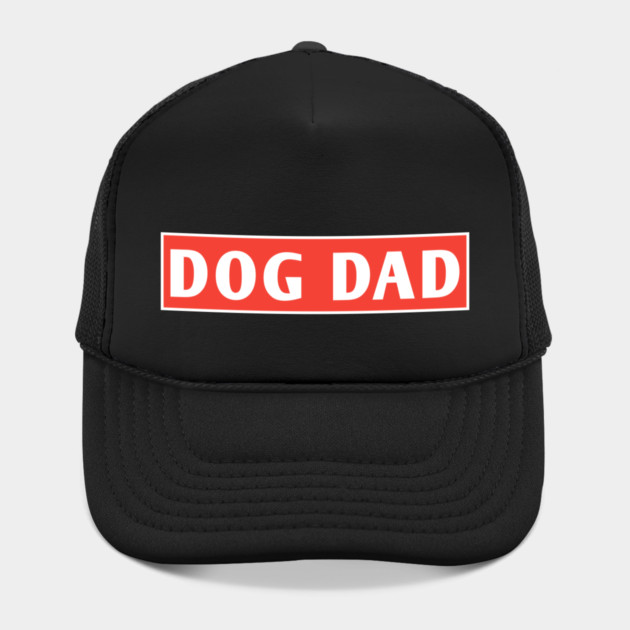 Dog Dad by BlackMeme94