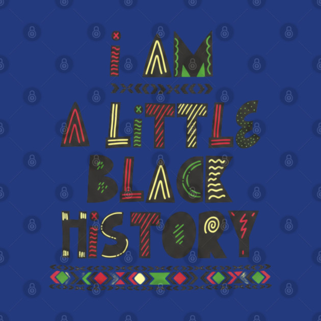 black-history by BlackMeme94