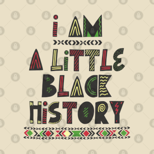 black-history by BlackMeme94