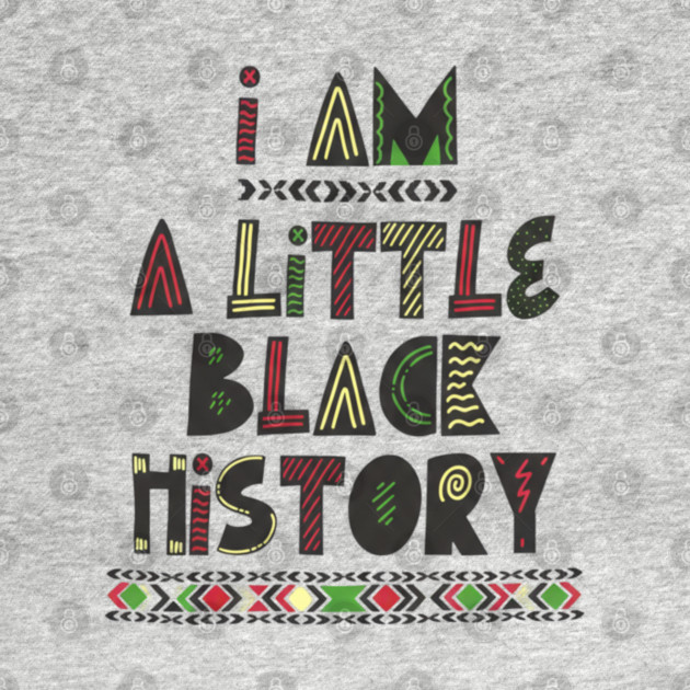 black-history by BlackMeme94