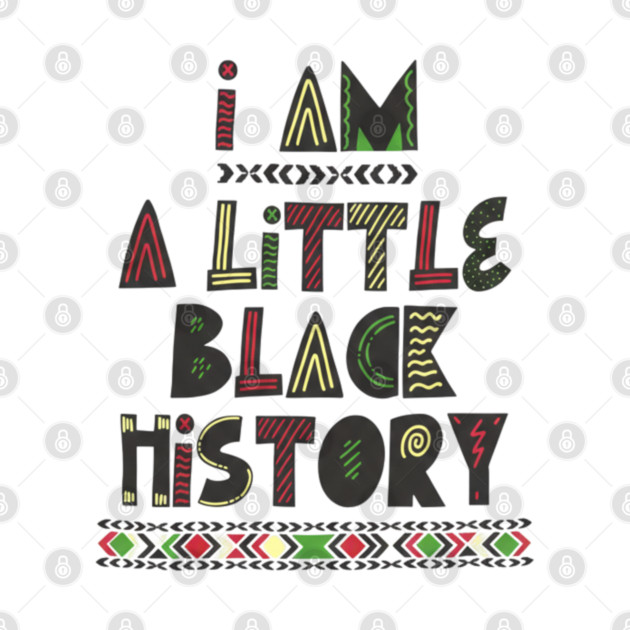 black-history by BlackMeme94