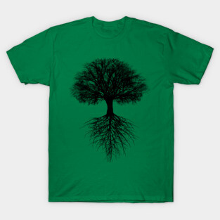 Tree of Life T-Shirt