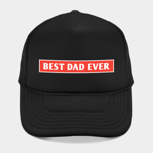 Best Dad Ever by BlackMeme94