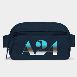 A24 FILMS 2.0 Bag