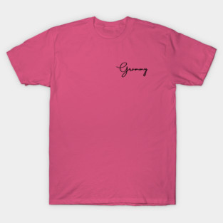 Grammy T-Shirt