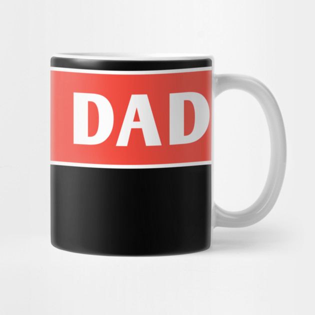 Corgi Dog Gifts by BlackMeme94