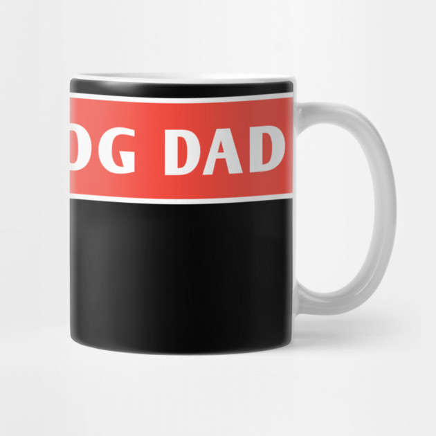 Boxer Dog Gifts by BlackMeme94