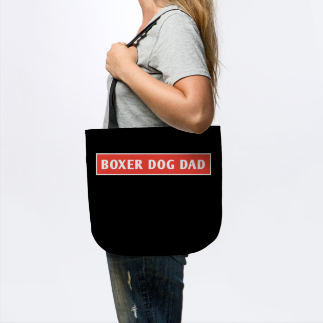 Boxer Dog Gifts by BlackMeme94