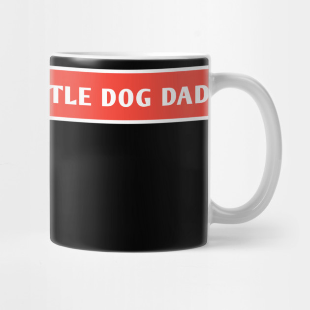 Australian Cattle Dog by BlackMeme94