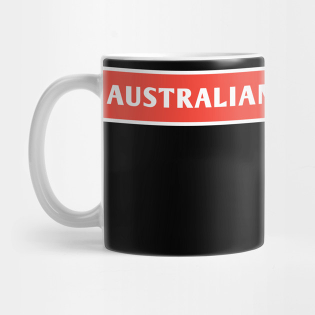 Australian Shepherd by BlackMeme94