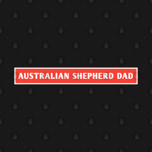 Australian Shepherd by BlackMeme94