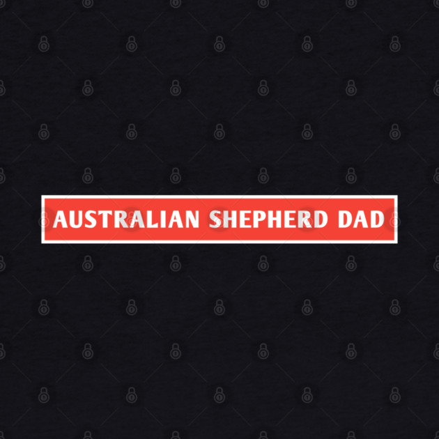 Australian Shepherd by BlackMeme94