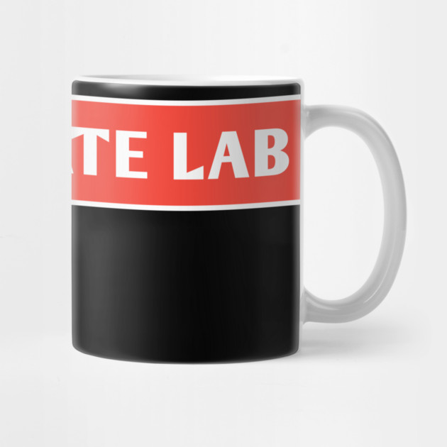 Chocolate Lab by BlackMeme94