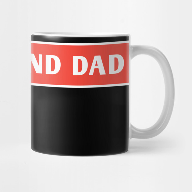 Dachshund Lover by BlackMeme94