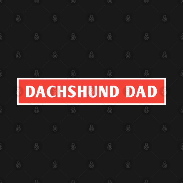 Dachshund Lover by BlackMeme94