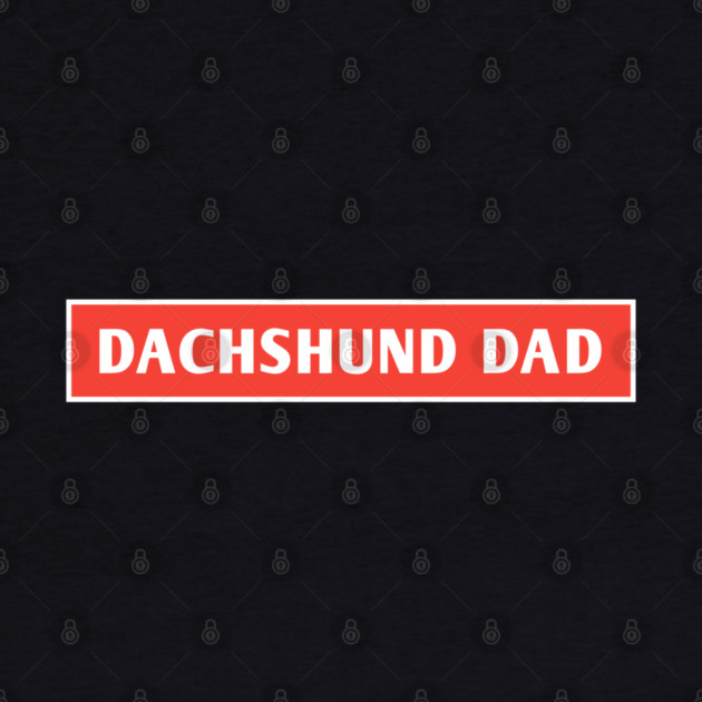 Dachshund Lover by BlackMeme94