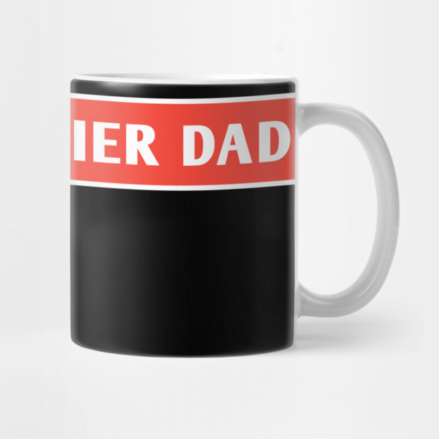 Bull Terrier Lover by BlackMeme94