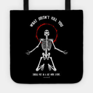 Don't Hold Back. Tote