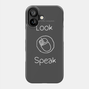 Life is Strange Phone Case