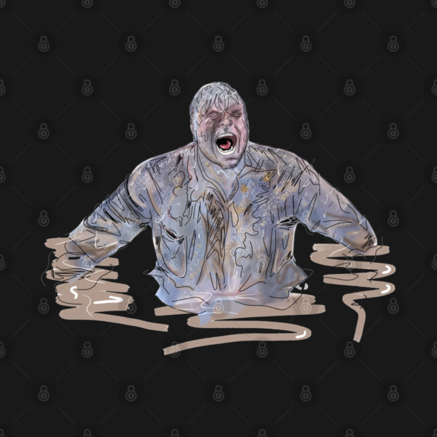 Raising Arizona: Gale Snoats Rises by 51Deesigns