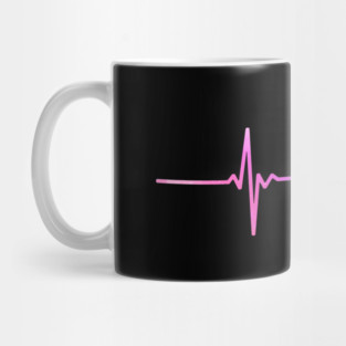 pickleball Mug
