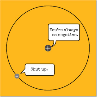 Hydrogen Posters and Art