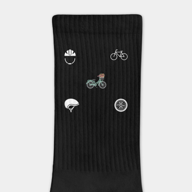 Bike Lover by BlackMeme94