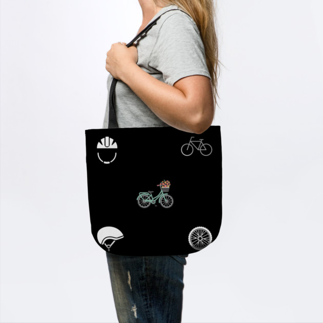 Bike Lover by BlackMeme94