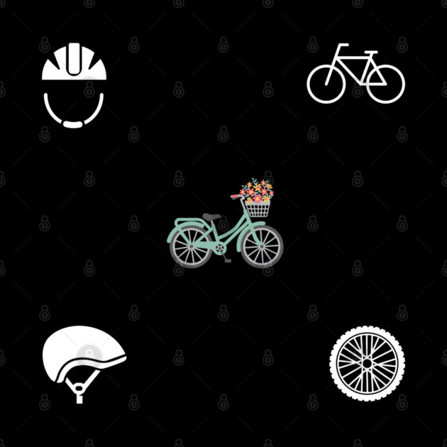 Bike Lover by BlackMeme94