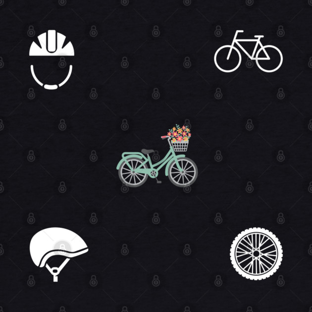 Bike Lover by BlackMeme94