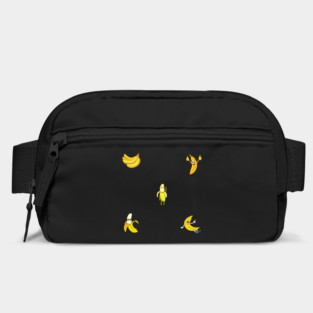 Banana Lover Bag
