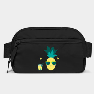 Pineapple Bag