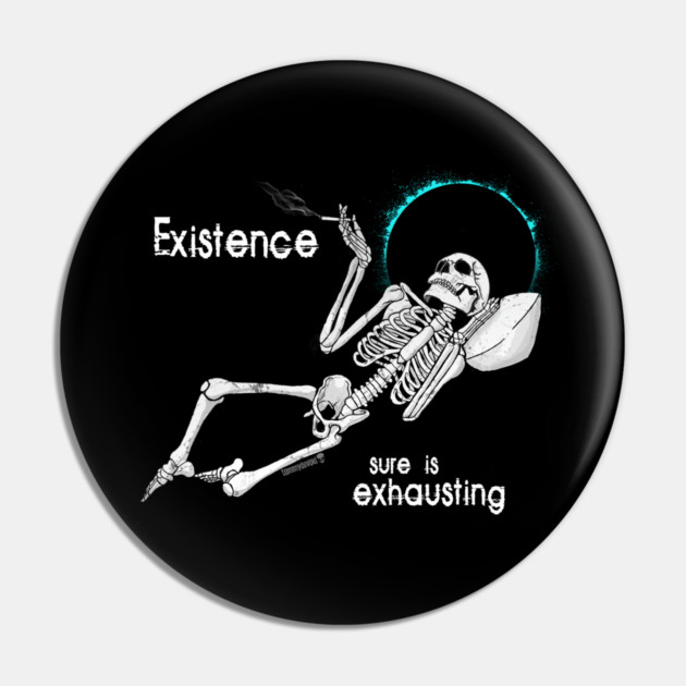 Ugh. Pin by Tommy Devoid