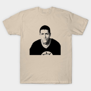 Adam Sandler Retro T-Shirt