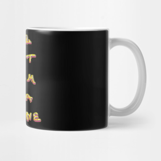 A Goal is just a dream with a Deadline. Black Hoodies Motiv Concepts by MotiVVaTTi