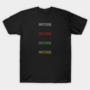Soccer Lover T-Shirt