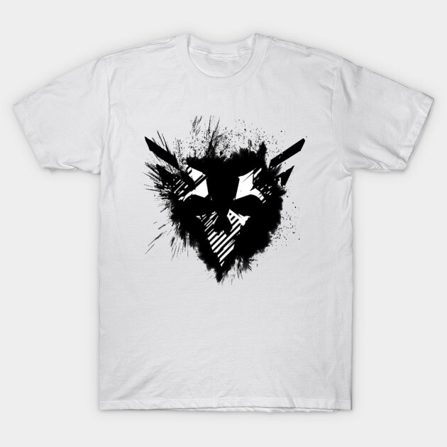 Ghost Recon Breakpoint/OGR/Wolves Mash-up (No Back) Ghost Recon