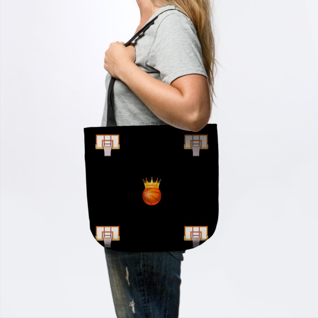 Basketball Lover by BlackMeme94