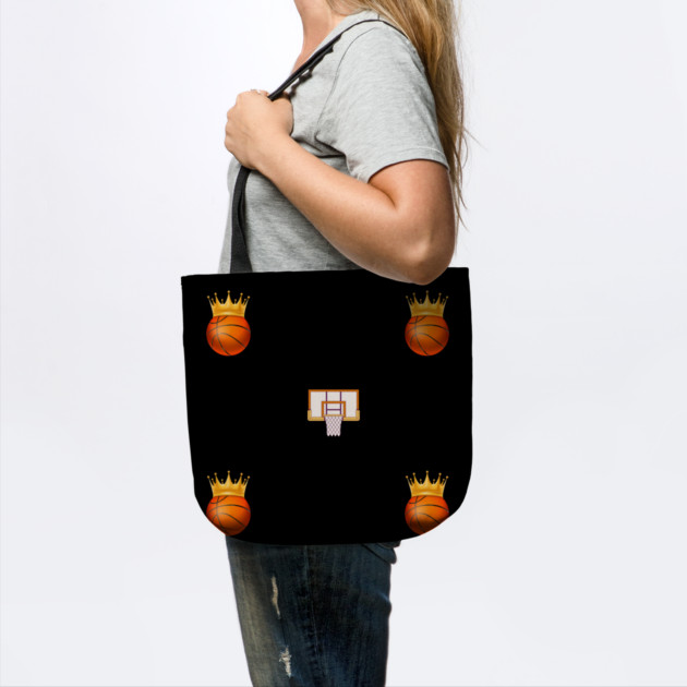 Basketball Lover by BlackMeme94